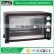 Electric oven Type and Electric Power Source mini toaster oven