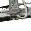 ip67 20w 24v led transformer for led light