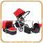 Baby stroller travel system stroller pram baby buggy