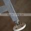 easy entry threshold corner elder walk in bathtub with shower disable seat