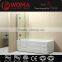hot sale Relax walk in bath tub CE certificate