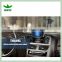 TS-VPH01 Universal Car Holder Windshield Mount Bracket,phone car holder,car holder for phone