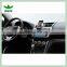360 Degree Rotating Smart Smart Car Air Vent Phone Holder for Iphone/rotating Car Air Vent Phone Holder TS-VPH05