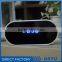 The Best Alarm Camera With Night Vision 1080P And Home Security Alarm Camera With SmartPhone Ios/Android