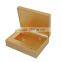 eco-friendly nice cardboard box for jewellery