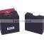 wholesale best watch winder box