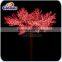 Favorites Compare led garden decor light,LED flower tree,artificial cherry trees