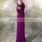 Top Quality With Wholesale Price evening dress with lace