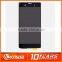 good quality promotion price For Sony Xperia Z3 LCD Display Touch Screen, Replacement LCD For Sony Z3 LCD Screen