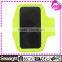 Sports Running Jogging Gym Armband Case for Various Mobile Phone