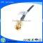 Antenna GPS 3V Magnetic Mount SMA Male