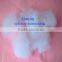 wholesale polyester fiber filling for pillow ,cushion ,doll