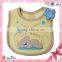 2015 Wholesale Cheap Bandana Baby Bibs