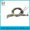 stainless steel USB data line phone dock