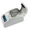 High quality 58mm 80mm thermal printer/thermal receipt printer with high quality