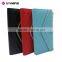 IVYMAX premium quilted myjacket wallet case with bracelet for apple iphone 6