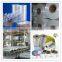 10Heat POF Shrink Film