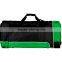 travel sport bags for wholesale sport duffle bag travel bag