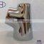 asme b16.9 carbon steel lateral tee
