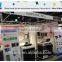 HJ-FL02M Multimedia Lectern