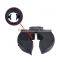 Adjustable Umbrella Clamp Tent Light Silver Ultra Light Tent