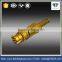 Retrievable drilling tools Eccentric ODEX Casing System