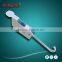 Wholeselling SK3-033 compression adjustable toggle latch