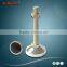 High Quality FT-T80 Strong Load Bearing Adjustable Leveling Feet