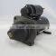 (12V/ 3.0KW/ 10t) Starter Motor For Perkins 0740001000 2873K632                        
                                                Quality Choice