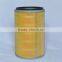 replacement air filter element CF1300 air filter cartridge