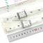 IKO MLL15 LWL15BCS linear guide slide block MLL15C1HS2 LWL15C1BCSHS2