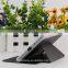 Digital electronic products 7 "tablet case for Samsung galaxy TAB 4 tablets holster 7 inches