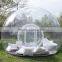Latest Inflatable Transparent Camping Bubble Tent for Sale