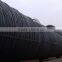 12mm hot rolled steel wire rod