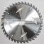 Circular saw blade for cutting wood/ iron/ metal/ stone/ bricks