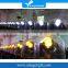 Best New Outdoor Waterproof IP65 Rain Cover For Moving Head Light