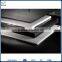 black hard pe plastic sheet