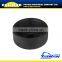 CALIBRE Truck Axle Nut Socket wheel nut socket for truck wheel nut