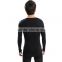 Polyamide Shapewear Slimmer Thermal Basic Mens Underwear