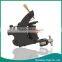 Factory Direct Sale New Beginner 8 Wrap Coils Tattoo Machine Gun Prices