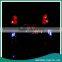 Ultramicro 2.4G 4-Axis UFO Aircraft Quadcopter with 0.3MP Camera