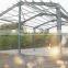 Factory Steel Structure Layout Drawing