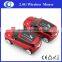 wireless road mice car mouse for laptop