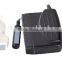 Handheld Veterinary Ultrasound Scanner V5