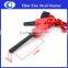 compact survival fire starter kit ferro rod with striker