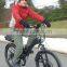 New trendy hot sell electric bicycle foldable