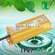IP67 waterproof 40W constant current led floodlight driver supply