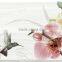240x660 white tiles, kitchen ceramic wall tile, wood look indoor tiles