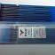 High quality Tig Welding Electrode WT20
