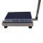 Large Postal Parcel TCS Weighing Instruments